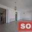 studio detached house sold kornos larnaca 8447574 thumbnail 15068194