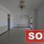 studio detached house sold kornos larnaca 8447574 thumbnail 15068196