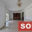 studio detached house sold kornos larnaca 8447574 thumbnail 15068199