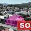 studio detached house sold kornos larnaca 8447574 thumbnail 15068200