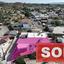 studio detached house sold kornos larnaca 8447574 thumbnail 15068202