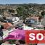 studio detached house sold kornos larnaca 8447574 thumbnail 15068203