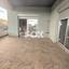 studio office for rent agios spyridonas limassol 7957574 thumbnail 16268351