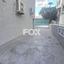 studio office for rent agios spyridonas limassol 7957574 thumbnail 16268354