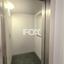 studio office for rent agios spyridonas limassol 7957574 thumbnail 16268357