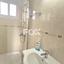 studio office for rent agios spyridonas limassol 7957574 thumbnail 16268360