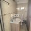studio office for rent agios spyridonas limassol 7957574 thumbnail 16268364
