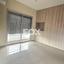 studio office for rent agios spyridonas limassol 7957574 thumbnail 16268366