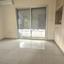 studio office for rent agios spyridonas limassol 7957574 thumbnail 16268368