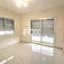 studio office for rent agios spyridonas limassol 7957574 thumbnail 16268370
