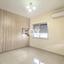 studio office for rent agios spyridonas limassol 7957574 thumbnail 16268371