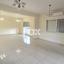 studio office for rent agios spyridonas limassol 7957574 thumbnail 16268372