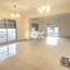 studio office for rent agios spyridonas limassol 7957574 thumbnail 16268373