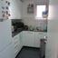studio office for rent omonoia limassol 1312574 thumbnail 6197922