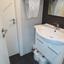 studio office for rent omonoia limassol 1312574 thumbnail 6197924