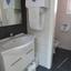 studio office for rent omonoia limassol 1312574 thumbnail 6197925