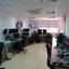 studio office for rent omonoia limassol 1312574 thumbnail 6197926