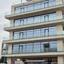 studio office for rent petrou kai pavlou limassol 8228574 thumbnail 17259097