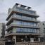 studio office for rent petrou kai pavlou limassol 8228574 thumbnail 17259099