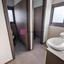 studio shop for sale latsia nicosia 8771574 thumbnail 16574089
