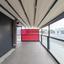studio shop for sale latsia nicosia 8771574 thumbnail 16574100