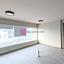 studio shop for sale latsia nicosia 8771574 thumbnail 16574102