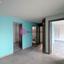 studio shop for sale latsia nicosia 8771574 thumbnail 16574105