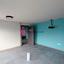 studio shop for sale latsia nicosia 8771574 thumbnail 16574108