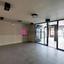 studio shop for sale latsia nicosia 8771574 thumbnail 16574112
