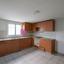 studio shop for sale latsia nicosia 8771574 thumbnail 16574116