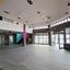 studio shop for sale latsia nicosia 8771574 thumbnail 16574120