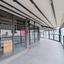 studio shop for sale latsia nicosia 8771574 thumbnail 16574123