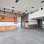 studio shop for sale latsia nicosia 8771574 thumbnail 16574127