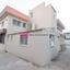 studio shop for sale latsia nicosia 8771574 thumbnail 16574130