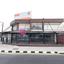 studio shop for sale latsia nicosia 8771574 thumbnail 16574133