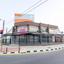 studio shop for sale latsia nicosia 8771574 thumbnail 16574138