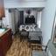 studio warehouse for rent limassol municipality limassol 8244574 thumbnail 14085737
