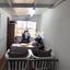 studio warehouse for rent limassol municipality limassol 8244574 thumbnail 14085738
