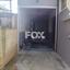 studio warehouse for rent limassol municipality limassol 8244574 thumbnail 14085739