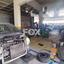 studio warehouse for rent limassol municipality limassol 8244574 thumbnail 14085741