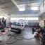 studio warehouse for rent limassol municipality limassol 8244574 thumbnail 14085744