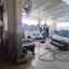 studio warehouse for rent limassol municipality limassol 8244574 thumbnail 14085746