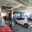 studio warehouse for rent limassol municipality limassol 8244574 thumbnail 14085749