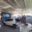 studio warehouse for rent limassol municipality limassol 8244574 thumbnail 14085751