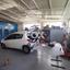 studio warehouse for rent limassol municipality limassol 8244574 thumbnail 14085752