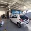 studio warehouse for rent limassol municipality limassol 8244574 thumbnail 14085753