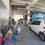 studio warehouse for rent limassol municipality limassol 8244574 thumbnail 14085754