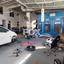 studio warehouse for rent limassol municipality limassol 8244574 thumbnail 14085755