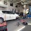 studio warehouse for rent limassol municipality limassol 8244574 thumbnail 14085756