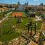 1 bedroom apartment for rent potamos germasogeias limassol 8771674 thumbnail 16577943